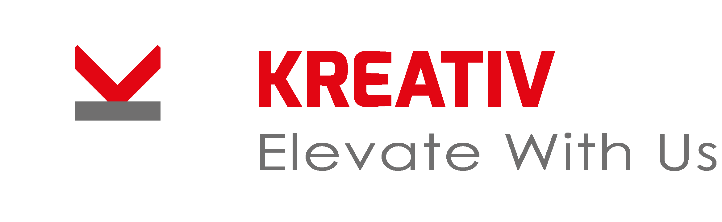 kreativlift