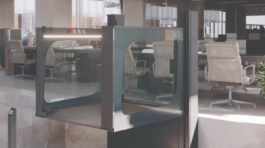 Kreativlift – About our easyPlat elevator solutions, featured projects, gallery showcase, contact details, and blog updates Luxury Home Elevators in India