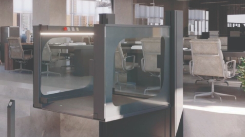 Kreativlift – About our easyPlat elevator solutions, featured projects, gallery showcase, contact details, and blog updates Luxury Home Elevators in India