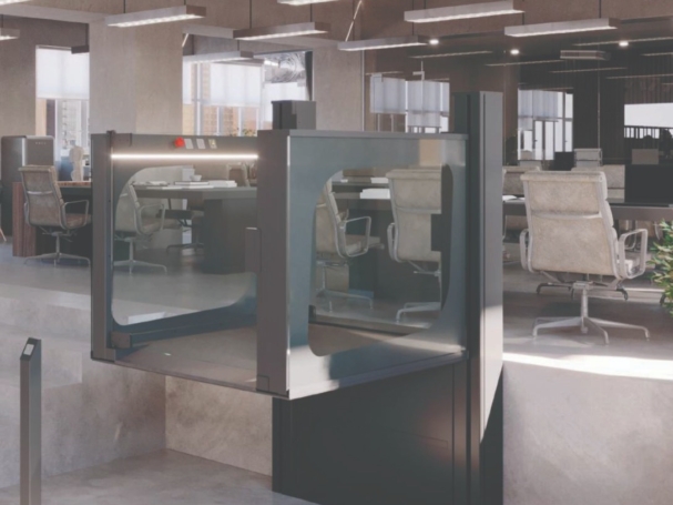 Kreativlift – About our easyPlat elevator solutions, featured projects, gallery showcase, contact details, and blog updates Luxury Home Elevators in India