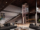 icon lift