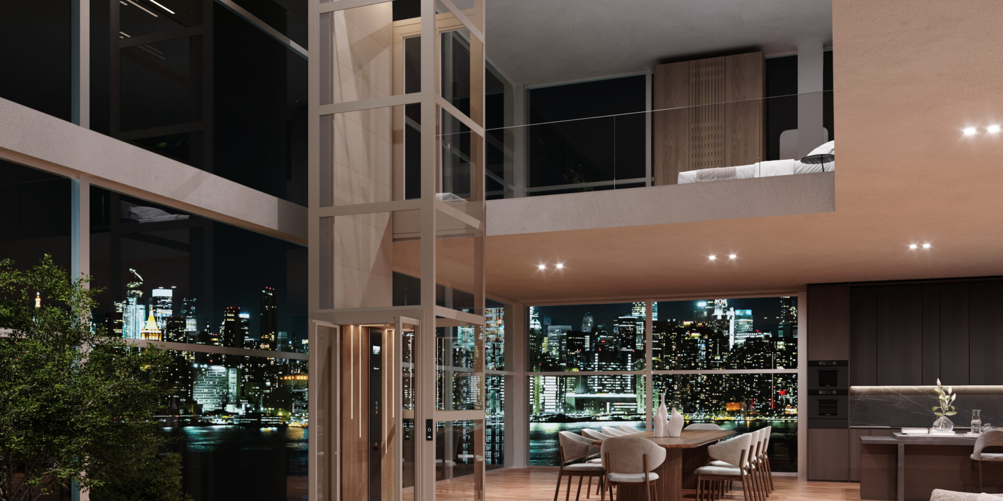 icon lift