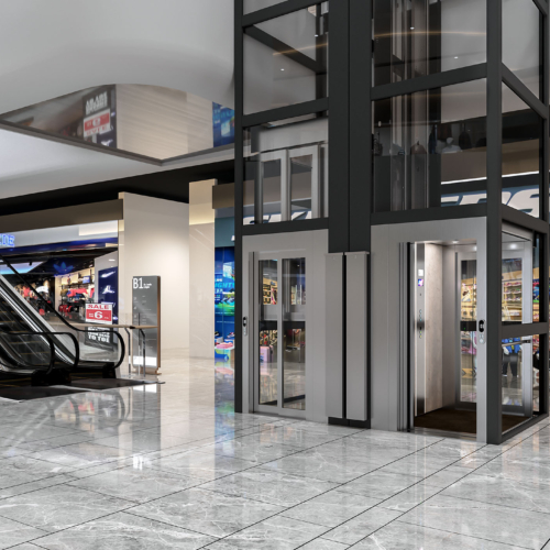 Simplift - Mall 05_web